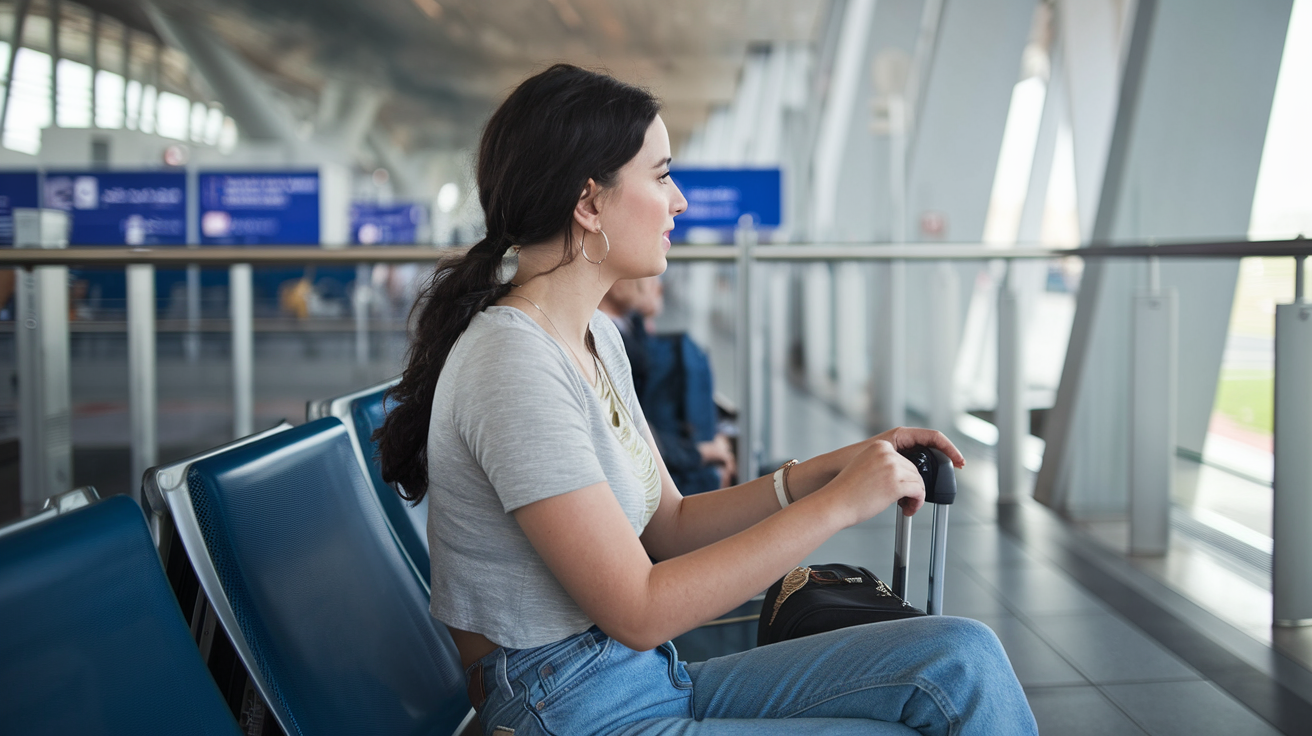 Dubai Airport Transfer to Nad Al Sheba: Your Complete Guide